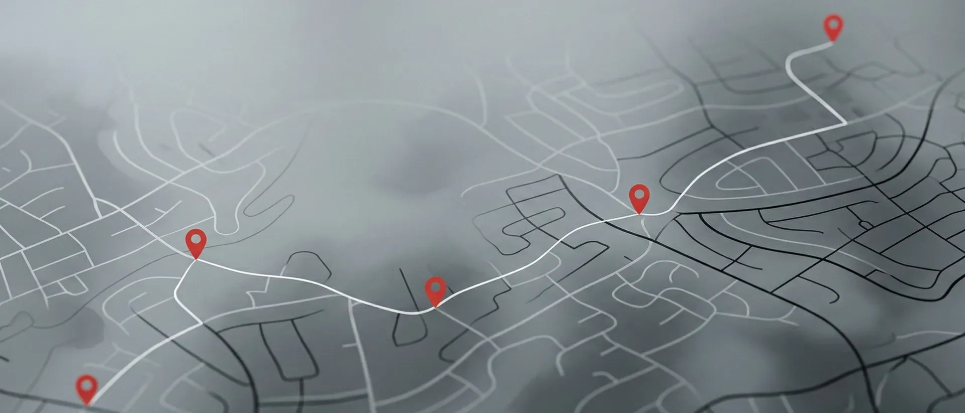 Areas we cover across Peterborough and surrounding regions