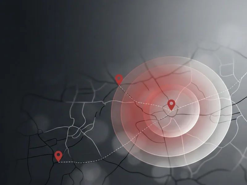 Areas we serve across Peterborough and surrounding towns