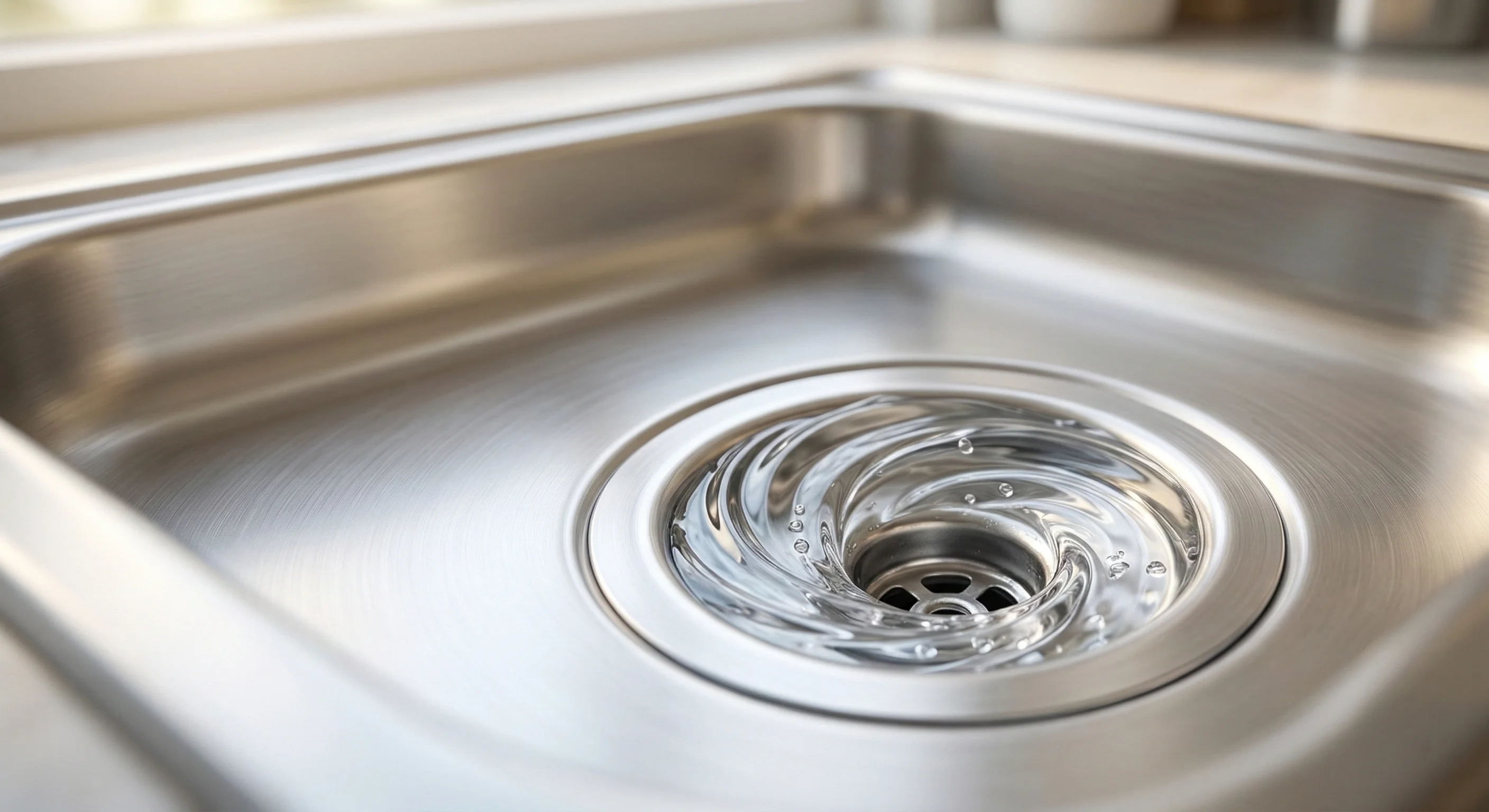 Book Drain Blockages in Peterborough